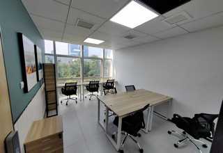 盐城相机vst镜头好用吗