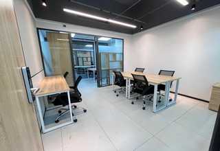 吉林高校声像档案管理系统报价行情