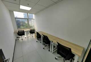 贵阳代理记账找哪家公司