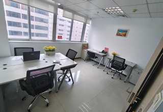 惠州基恩士视觉检测平台诚信合作