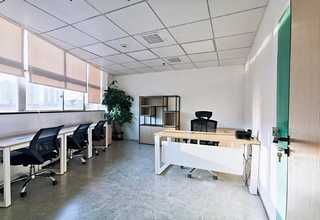 海南灭火装置型号