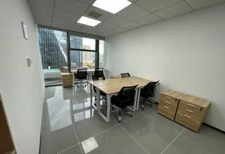 杭州水上光伏平台企业