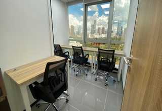 上海副盘操纵盘价格