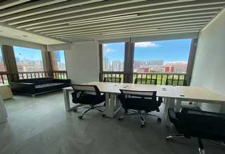 北京三角堰版三角堰板集水槽商家