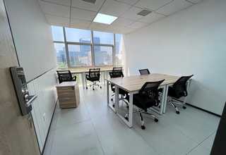 南宁跨境出口物流