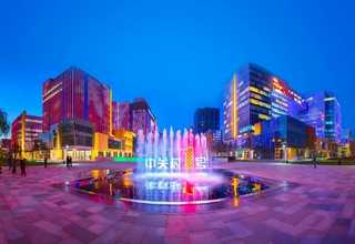 上海冷藏医药冷库市面价