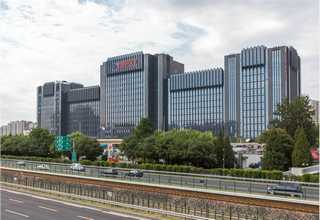 全自动智能电表怎么样