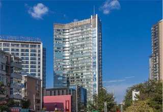 贵州2023企业台历印刷