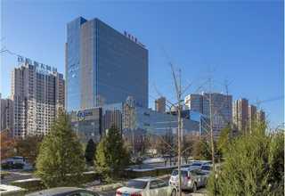 工程护墙家具房屋装修什么价格