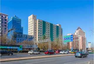 河北瓶装贺百岁无添加健康饮品好用吗