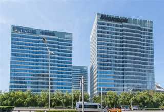 天津珠宝店照明工程费用