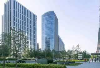 静安医药行业综合物流哪家正规