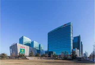 贵州FL SWITCH 2206-2FX菲尼克斯交换机德国