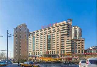 渝北浮雕雕塑定制