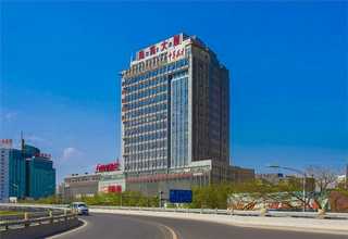 安徽5座电动巡逻车价格