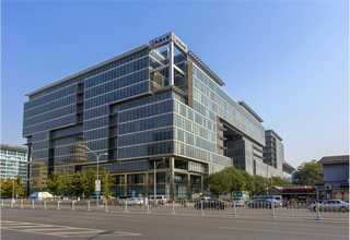 天津TP-95环保增塑剂产品介绍