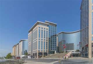 南京焚烧炉脱硝系统设计