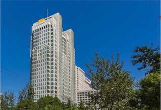 聊城邮政6号泡沫箱供应商