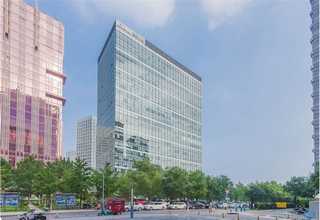 托幕线庭院温室生长需求