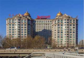 内资企业发展战略编制