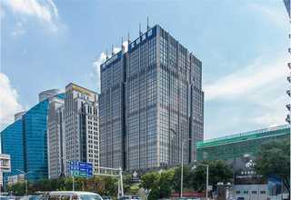 樟木头水冷冷水机推荐厂家