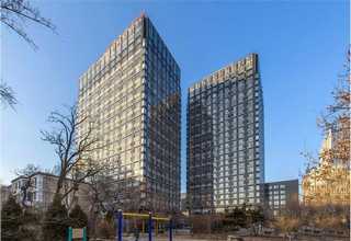 江西弱电工程案例