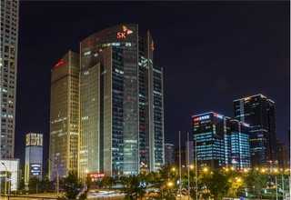 上海食品包装纸盒包装印刷