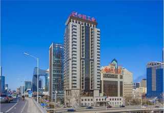 天津品质齿式离合器型号