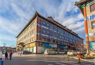 福建陈酿白酒加盟