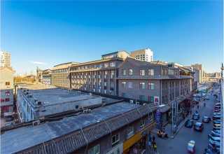 宝山区电子水平仪推荐货源