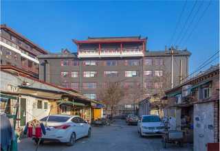 广州低卡小零食去哪买