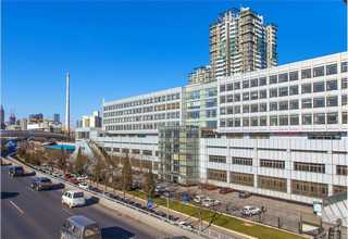 番禺燃气热水器供应商