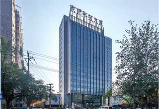 浙江多媒体广播费用