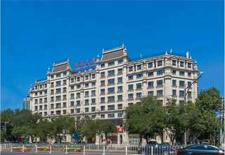 山东大件货物海外仓优势