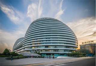 线上医疗器械销售平台