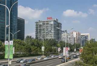 运城农村清洁取暖炉