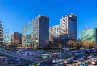 贵州减少人工的锯切套丝生产线批发价格