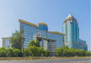 西湖区医院有害生物防治报价