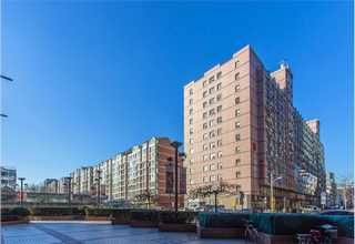 青海纳米氧化铁粒径