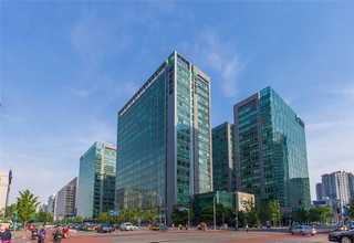 江西环保动力锂电池好货源好价格