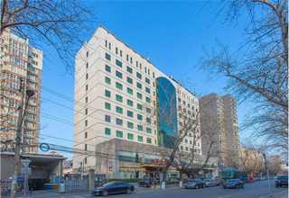 四川鞋履3D建模厂商