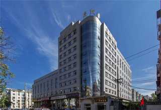 上海数据中心热管背板空调制造商