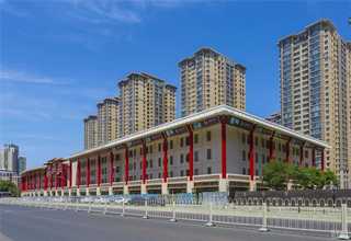 惠州房子漏水退房服务多少钱