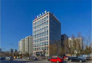 柜式导平仪外壳吸塑加工费用