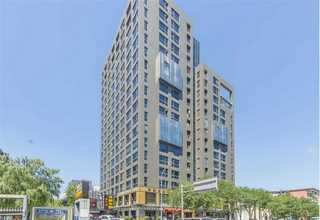 浙江墙板招商加盟经销商