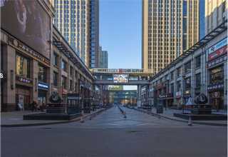 泉州本地分时主机价格多少