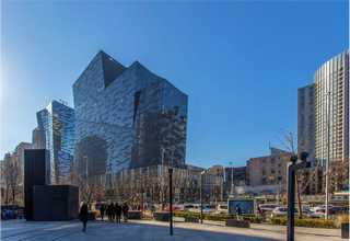 安徽工业制冷设备供应商家