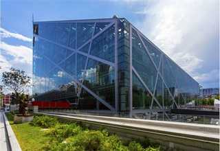 庄河常用仪器仪表应用范围