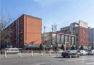 除菌级溶剂滤芯厂家