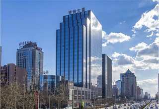 平面输送线倍速链